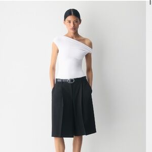 Aritzia Contour Ravish Top